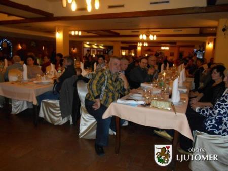 jp odlična udeležba